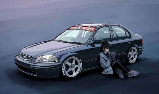 1578414 (a): :3840x2261